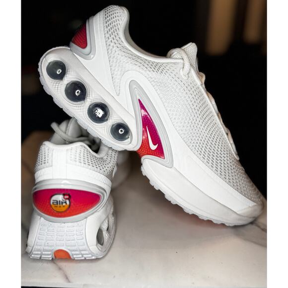 New Air Max TN Size 10M or 11.5W - Picture 1 of 7
